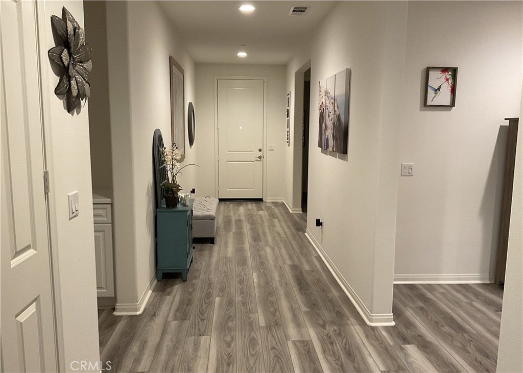 34488 Lapis Court