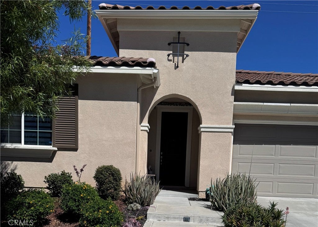 34488 Lapis Court