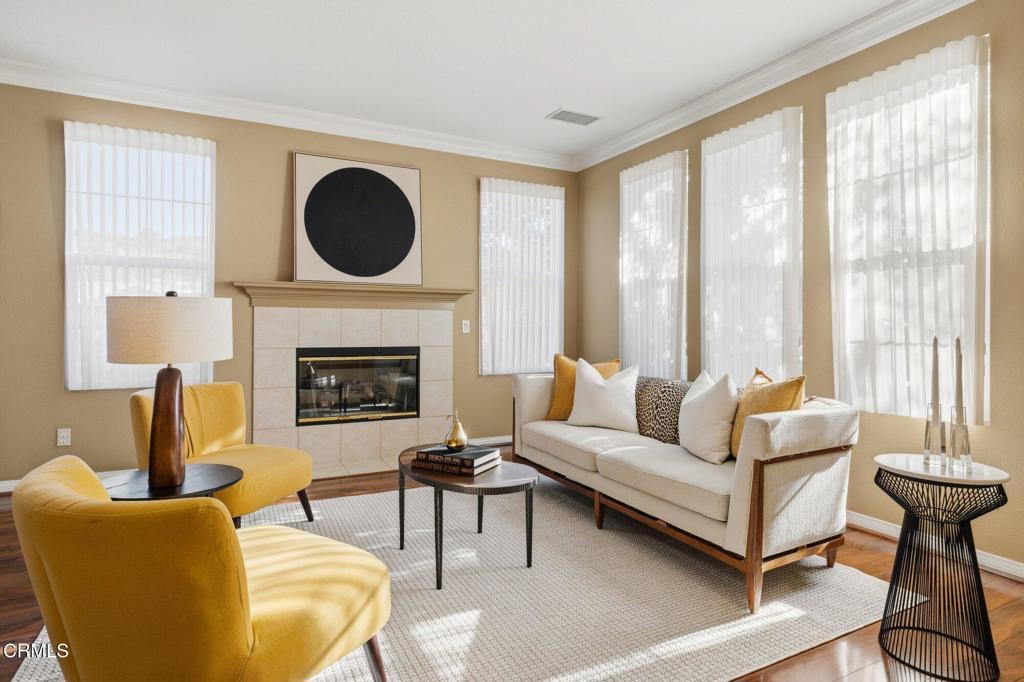 556 Knollwood Drive