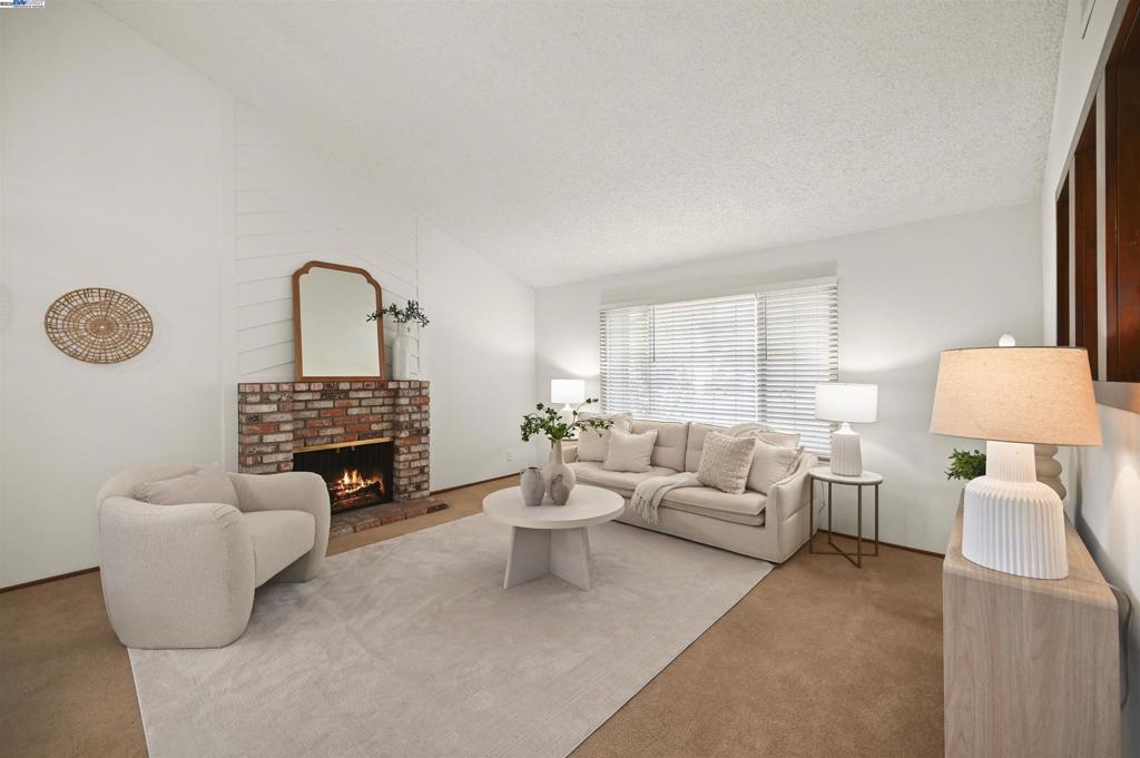 TOWN AND COUNTRY - Residential