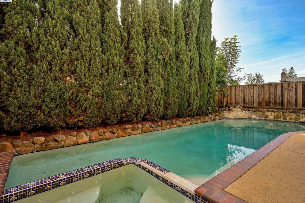 TOWN AND COUNTRY - Residential