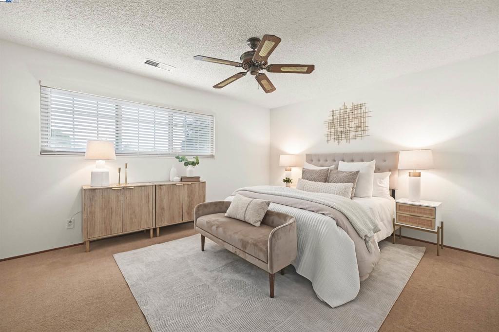 TOWN AND COUNTRY - Residential