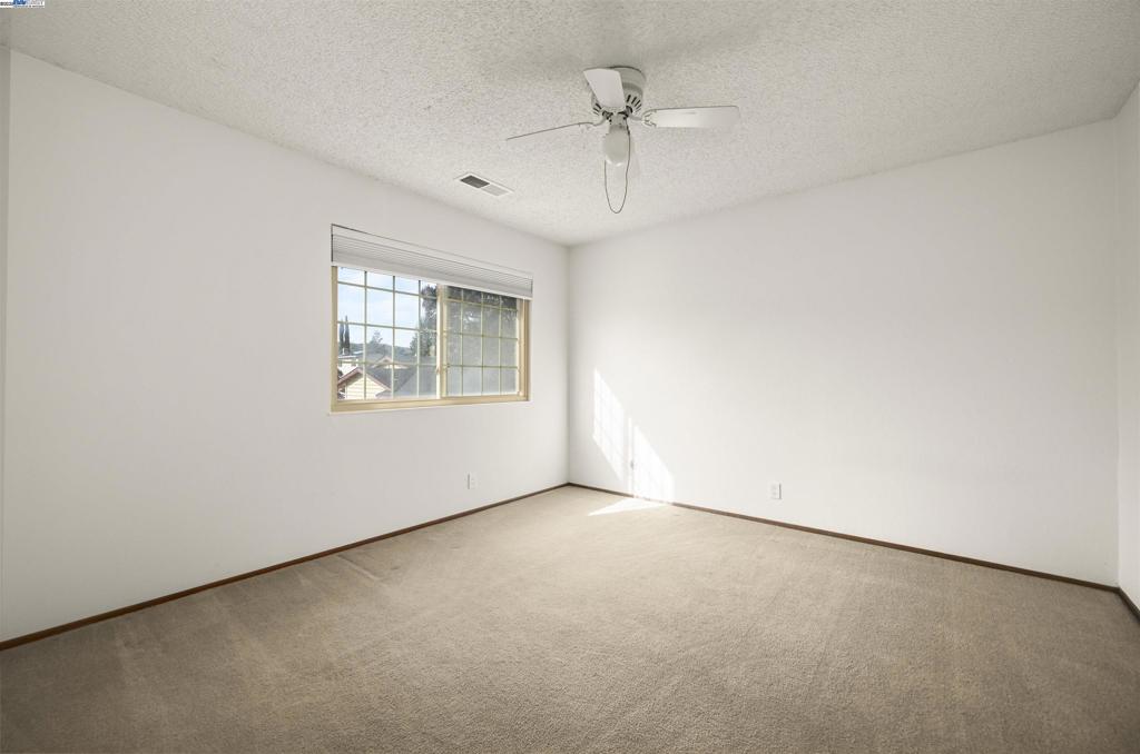 TOWN AND COUNTRY - Residential