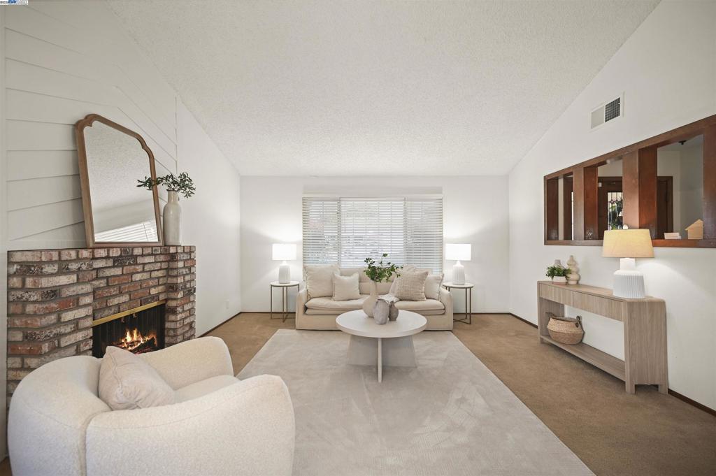 TOWN AND COUNTRY - Residential