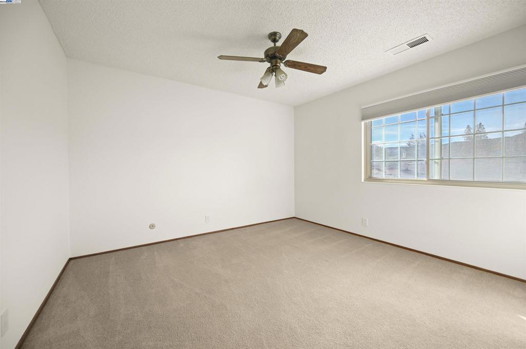 TOWN AND COUNTRY - Residential