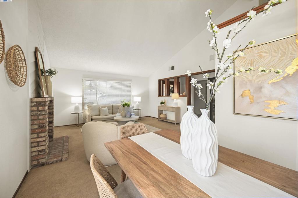 TOWN AND COUNTRY - Residential