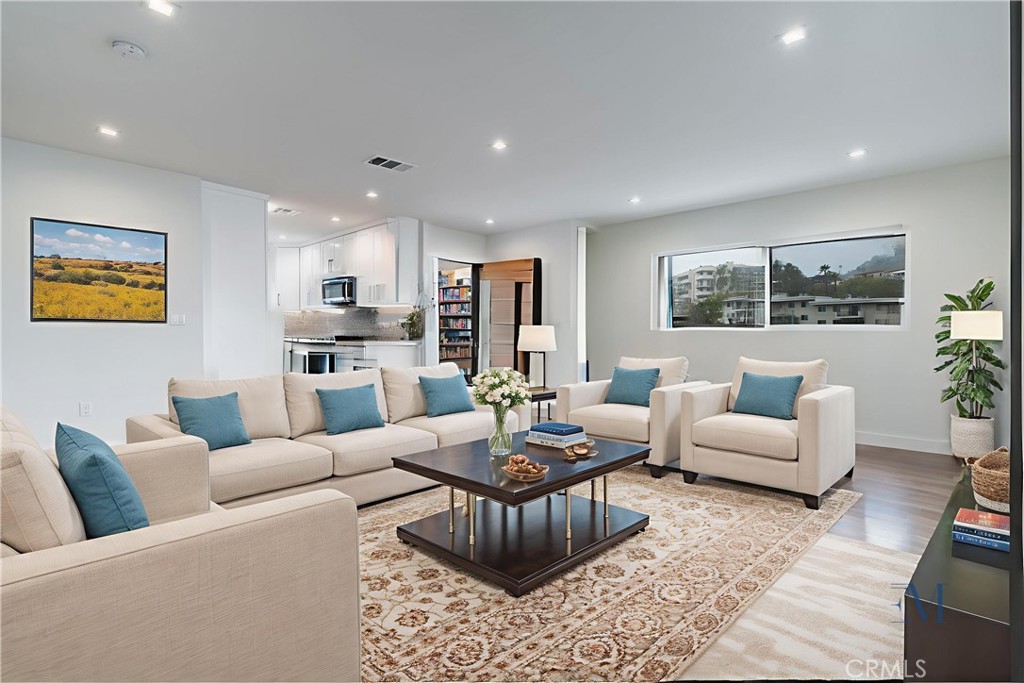 Properties 3 3362 Bellota Way