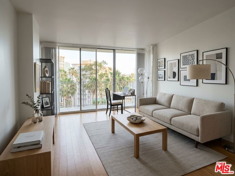 700 E Ocean Boulevard 1102