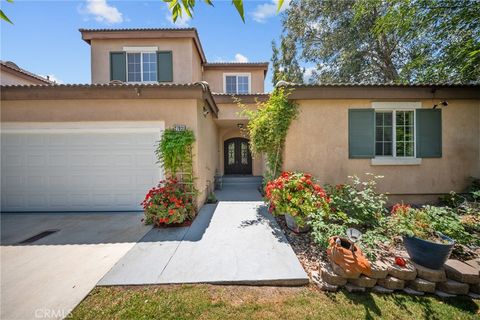 Photo of 27831 Silverton Court, Valencia, CA 91354 (MLS # SR25126258) Photo of 27831 Silverton Court, Valencia, CA 91354 (MLS # SR25126258)