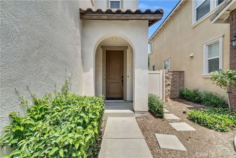 719 Huron Drive Claremont CA 91711