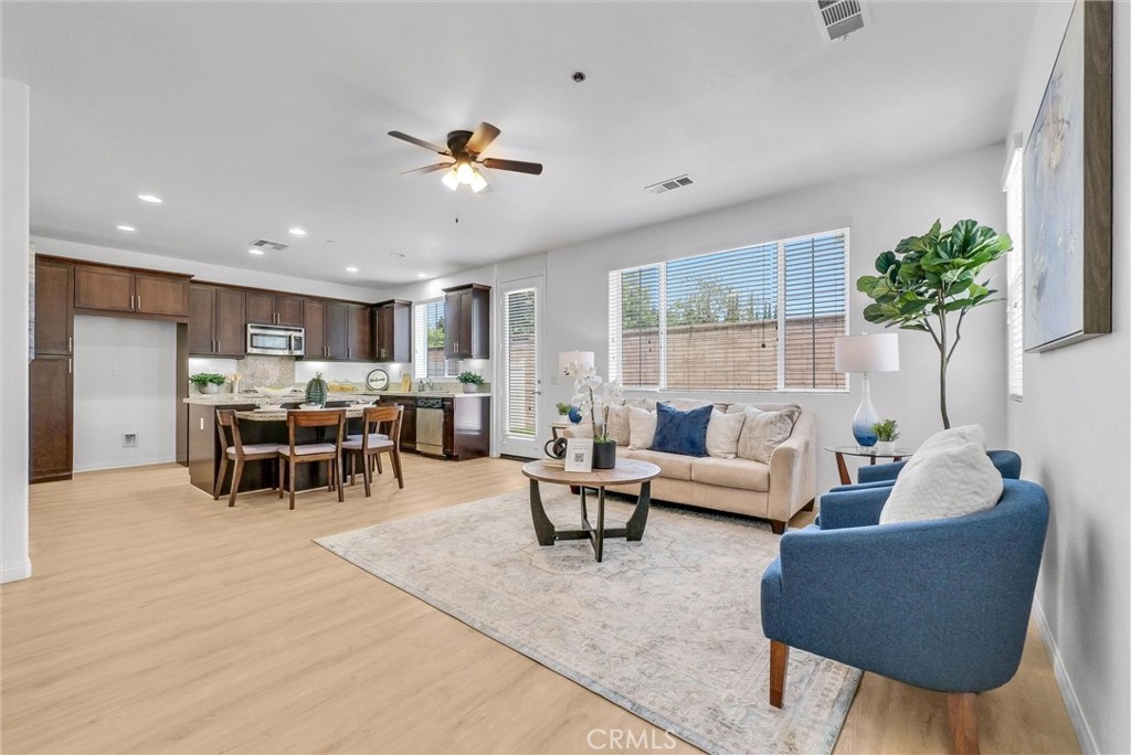 719 Huron Drive