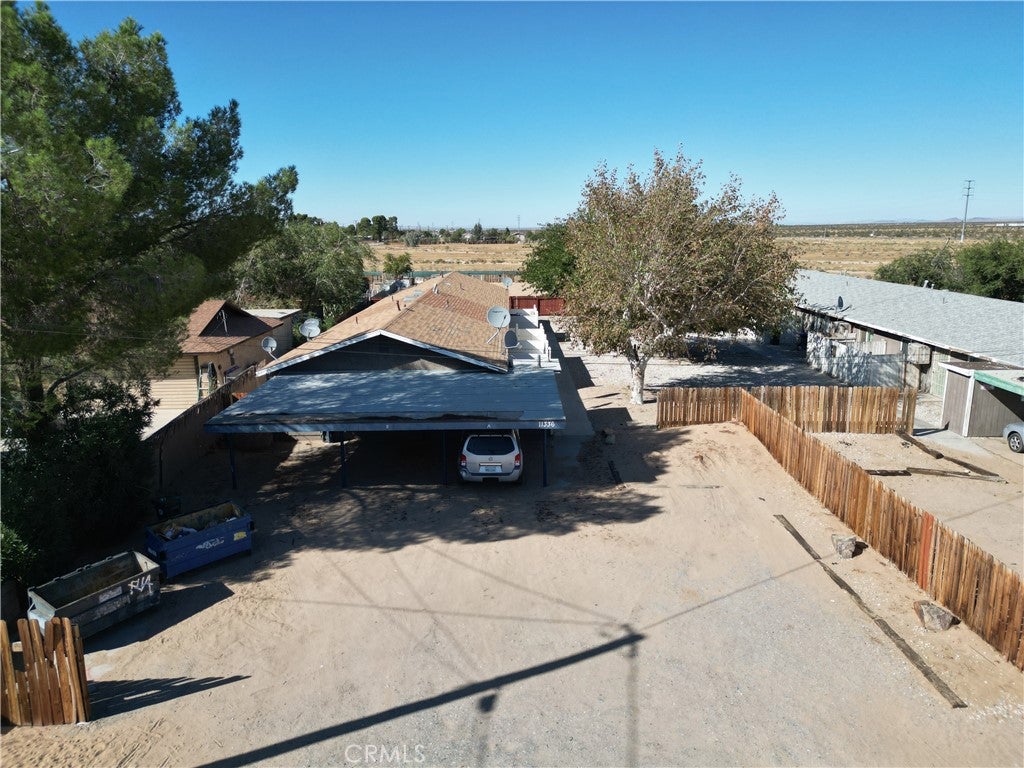 11336 Chamberlaine