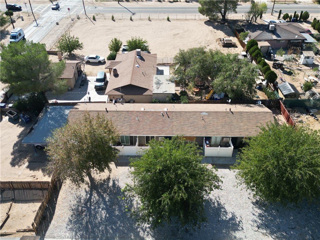 11336 Chamberlaine