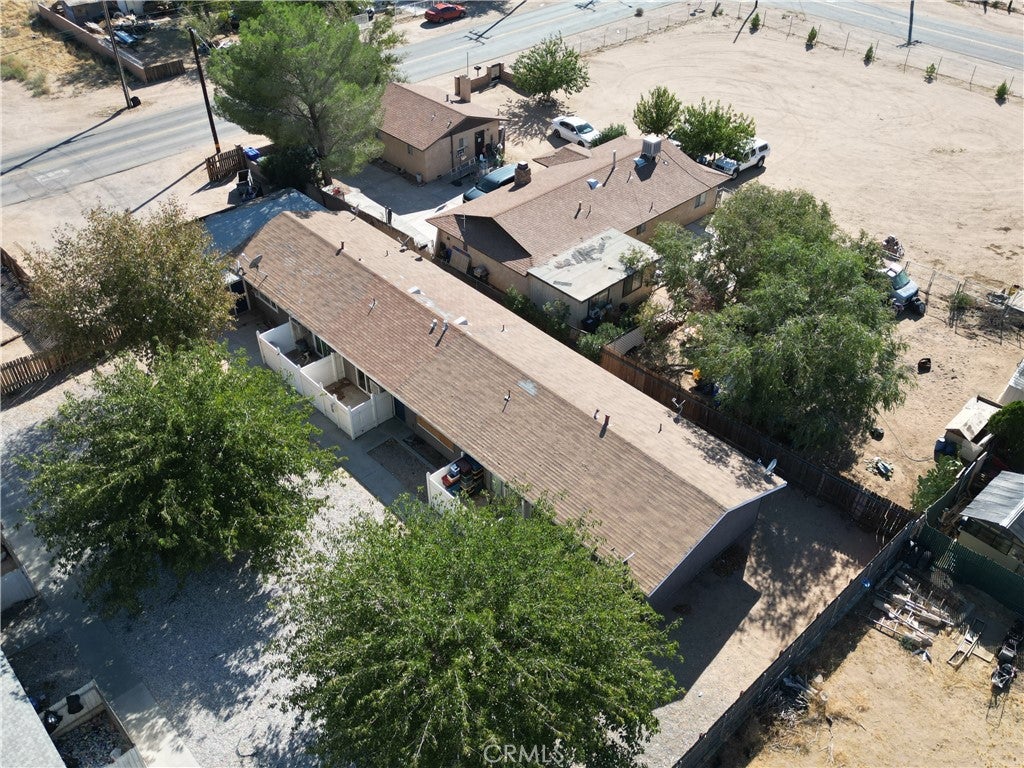 11336 Chamberlaine