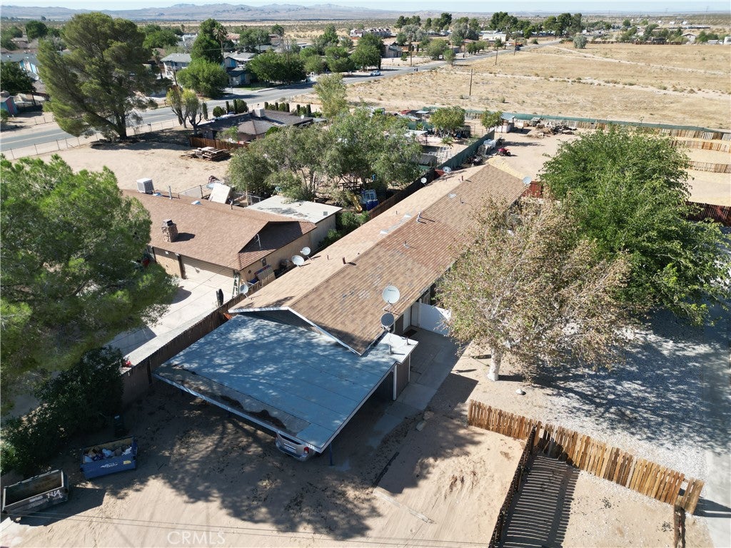 11336 Chamberlaine