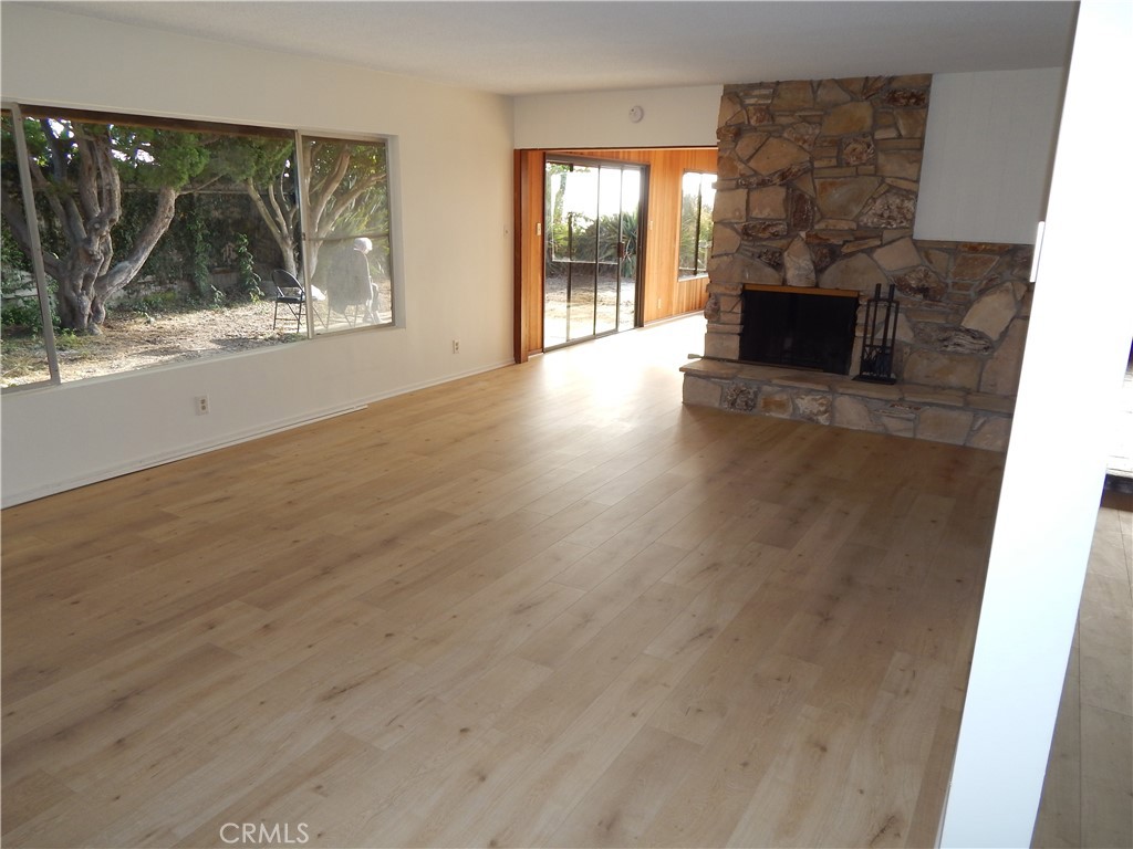 The Village (VIL) - Residential Lease