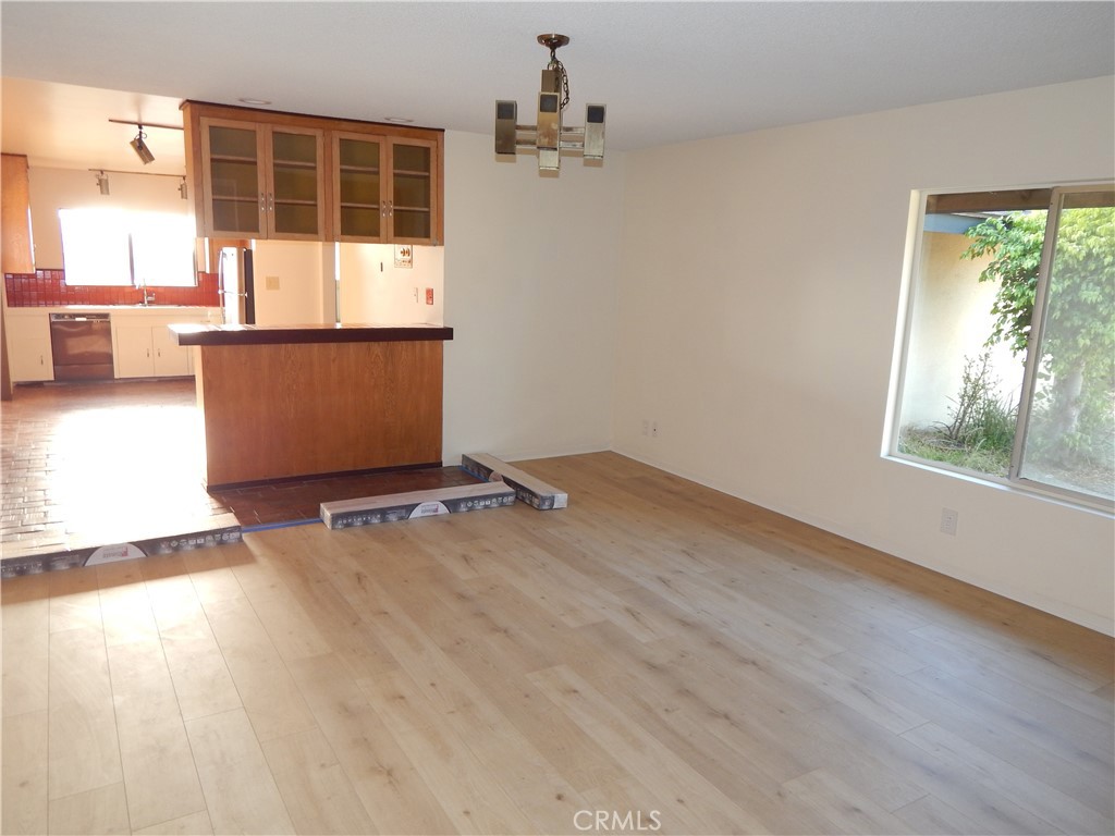 The Village (VIL) - Residential Lease