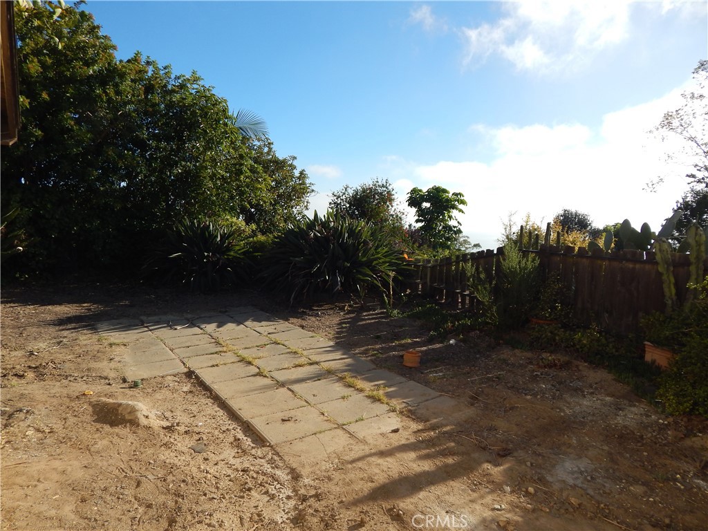 The Village (VIL) - Residential Lease