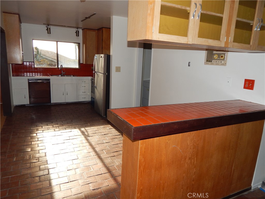 The Village (VIL) - Residential Lease