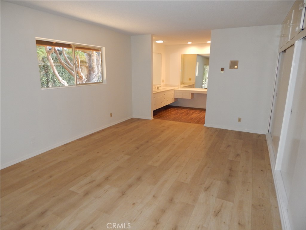 The Village (VIL) - Residential Lease