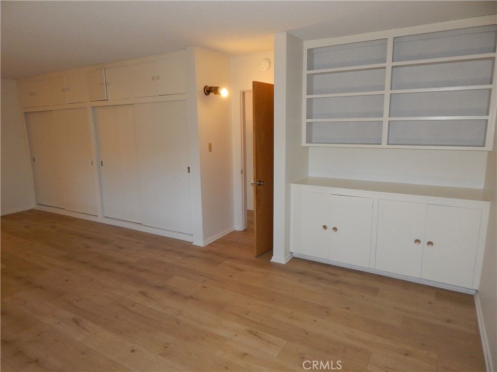 The Village (VIL) - Residential Lease