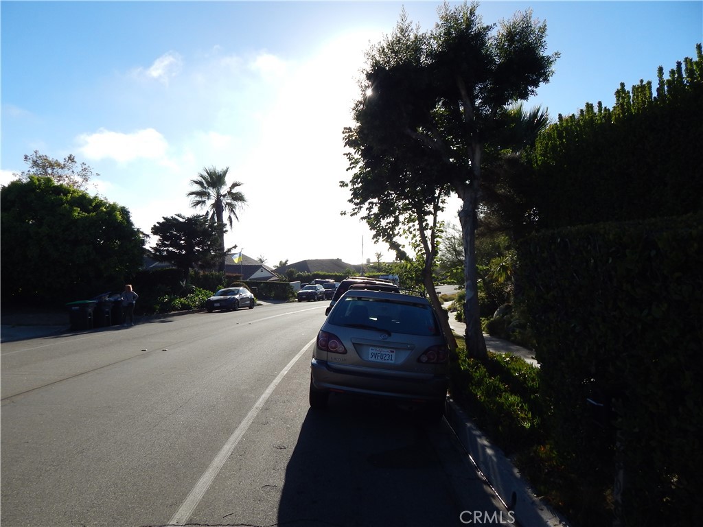 The Village (VIL) - Residential Lease