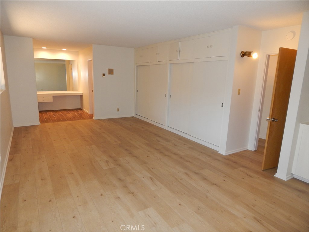The Village (VIL) - Residential Lease
