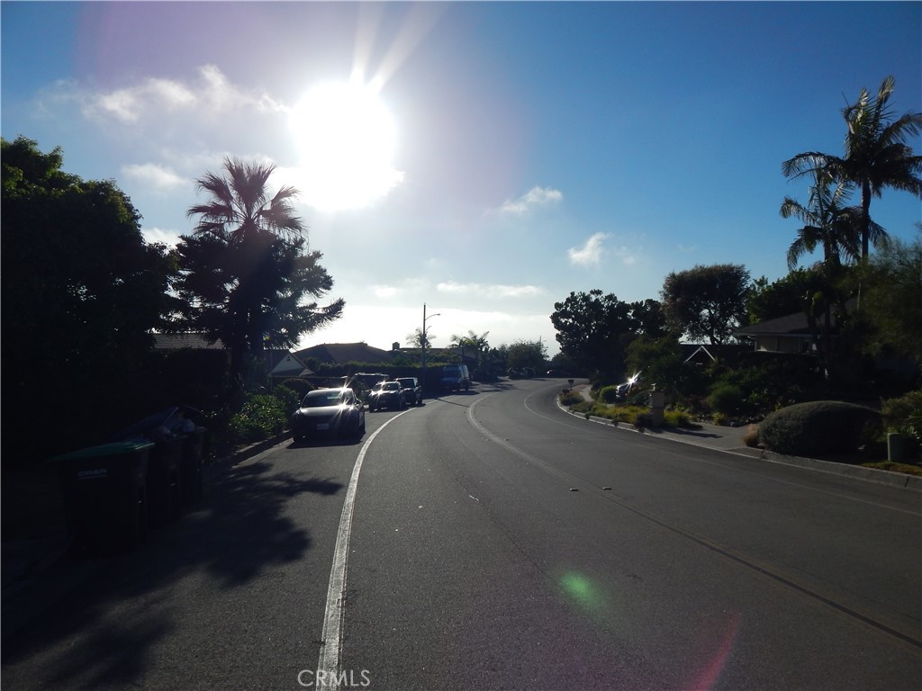 The Village (VIL) - Residential Lease