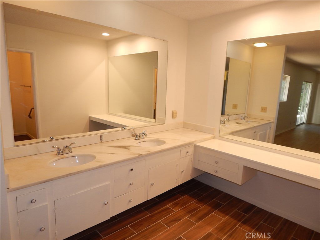 The Village (VIL) - Residential Lease