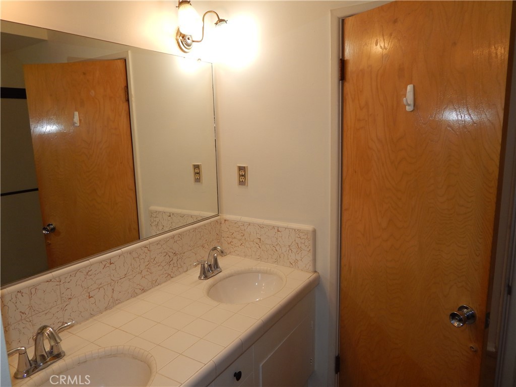 The Village (VIL) - Residential Lease