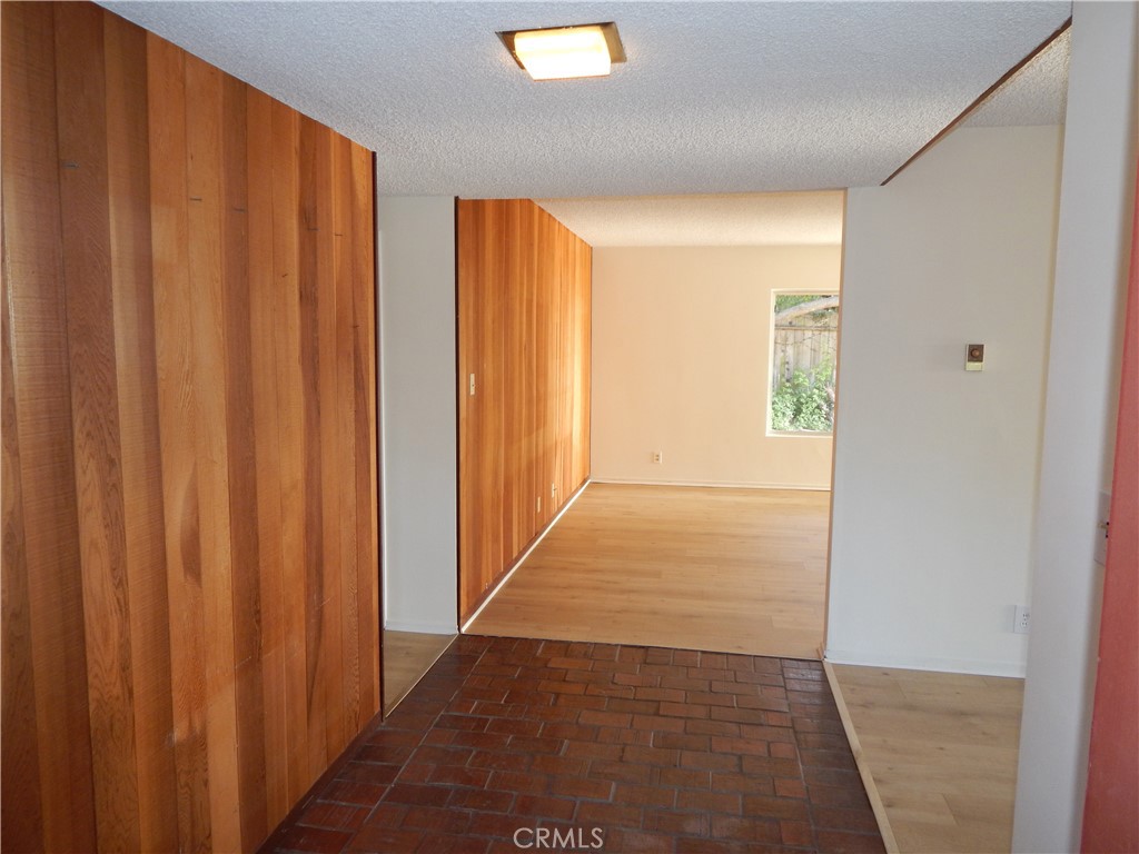 The Village (VIL) - Residential Lease