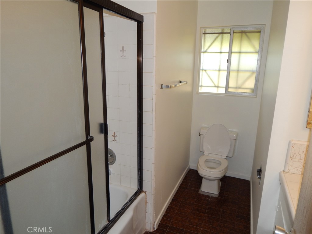 The Village (VIL) - Residential Lease
