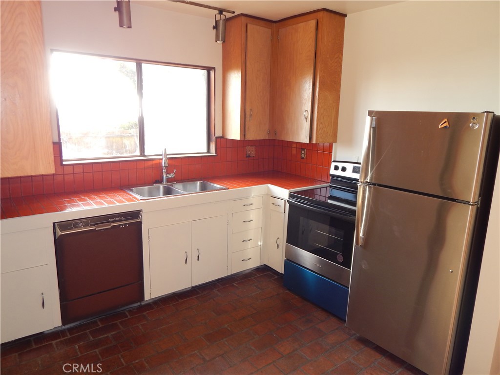 The Village (VIL) - Residential Lease
