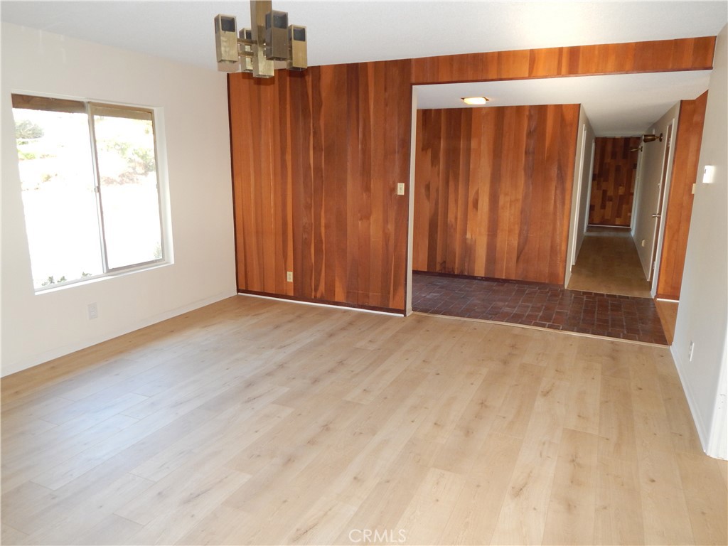 The Village (VIL) - Residential Lease