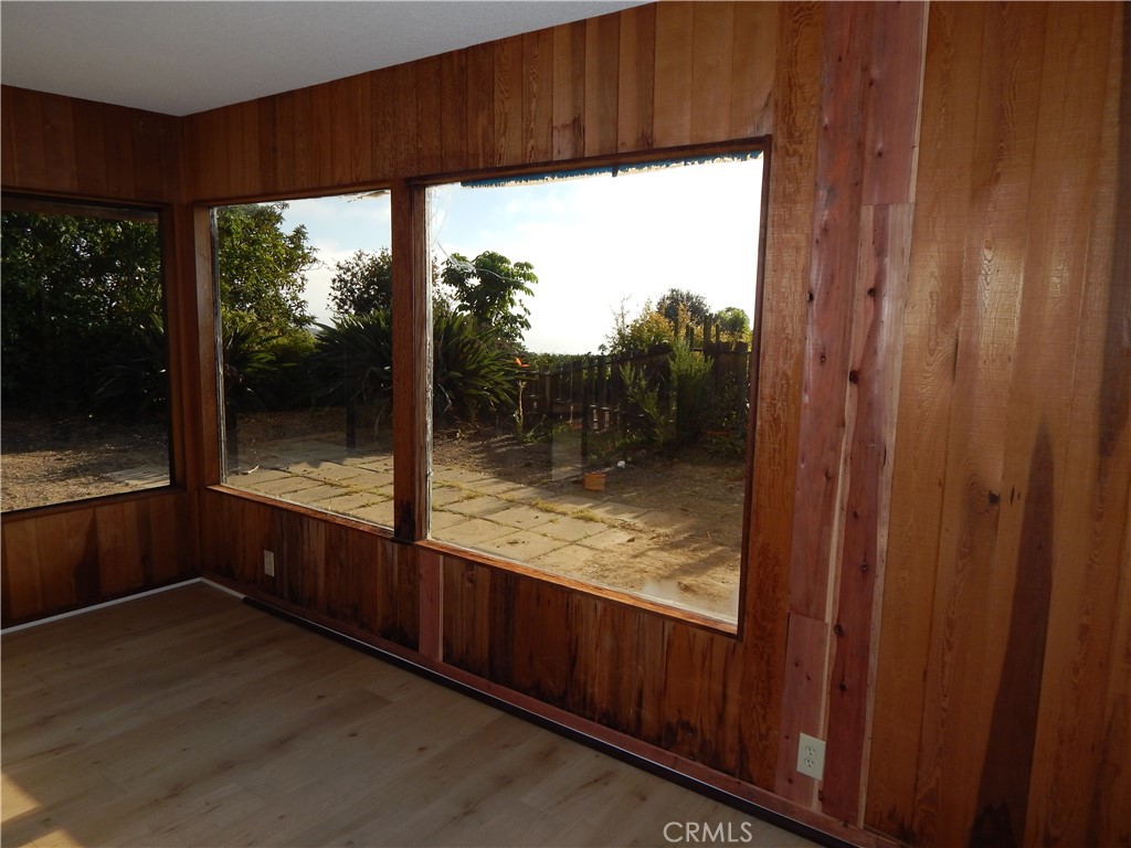 The Village (VIL) - Residential Lease