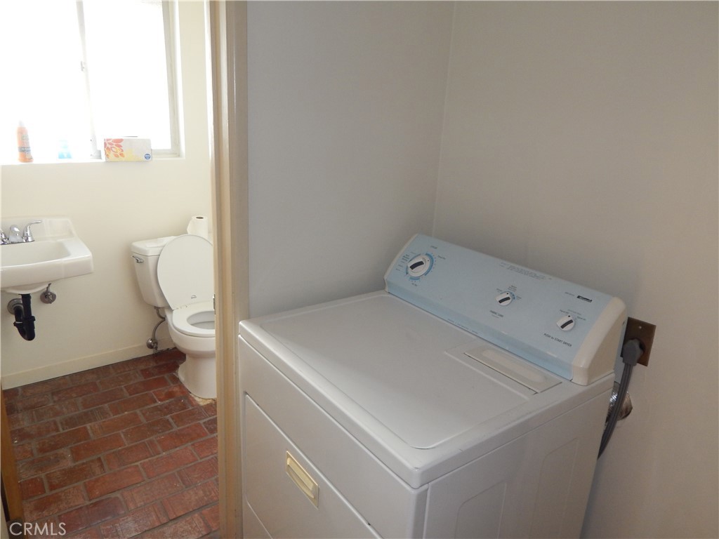 The Village (VIL) - Residential Lease