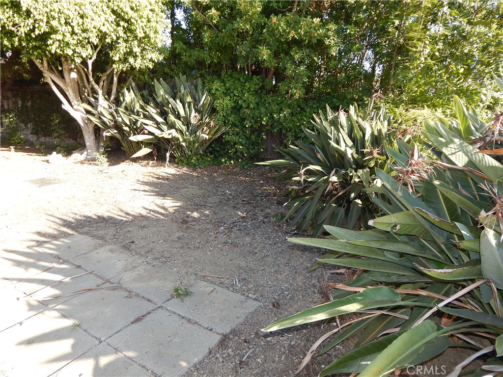 The Village (VIL) - Residential Lease