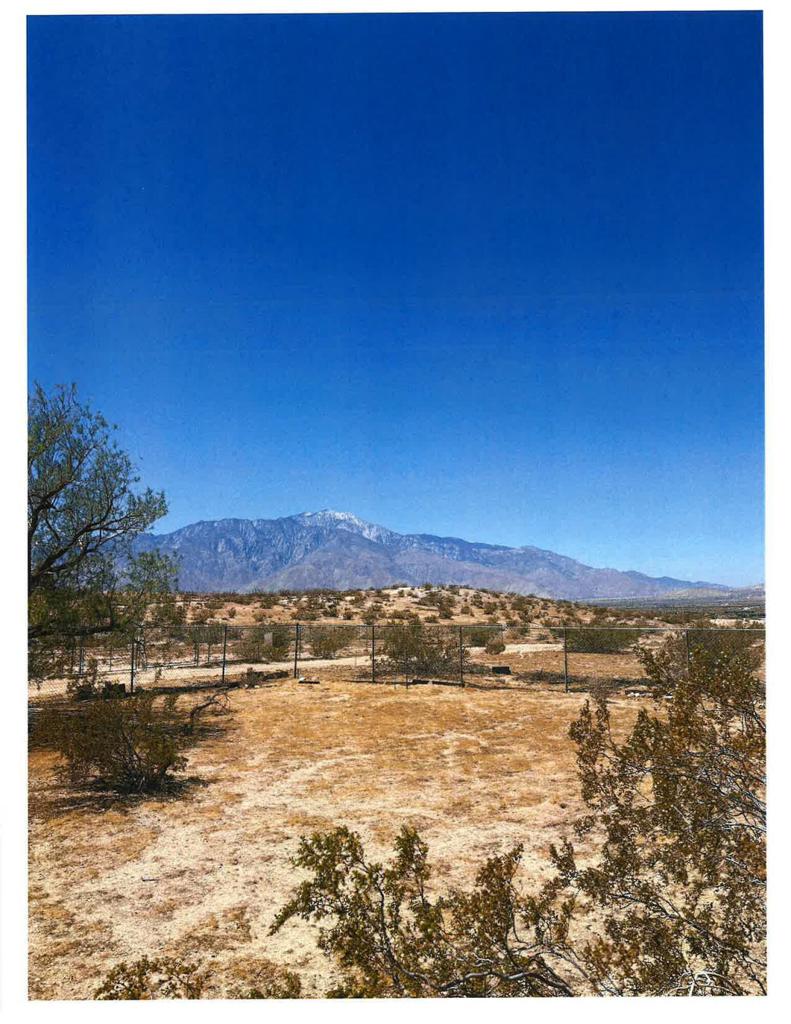 Hacienda Heights - Land
