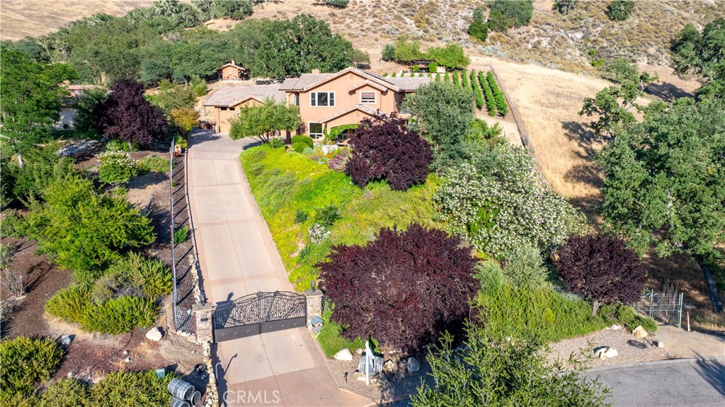 9942 Sunfish Circle