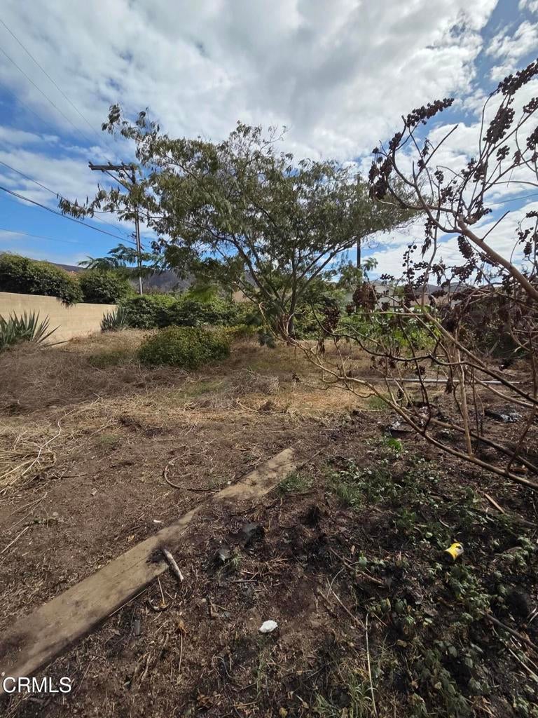 890 W Telegraph Road
