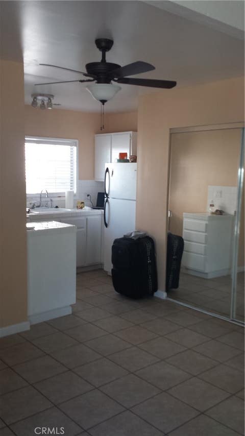 Tiny photo for 13827 Calvert Street, Valley Glen, CA 91401 (MLS # SR26153440)