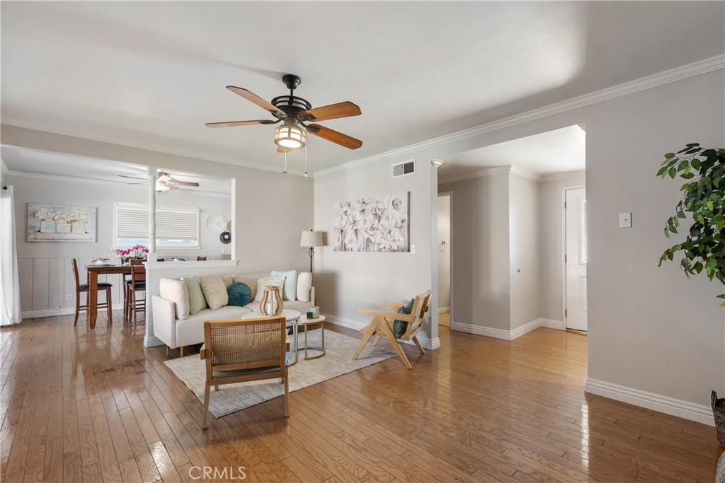 1133 W Fredkin Drive