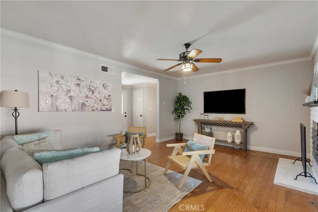 1133 W Fredkin Drive