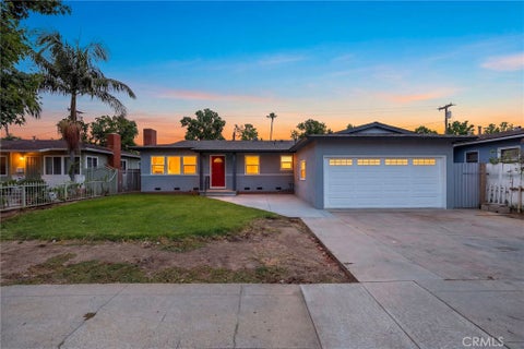 Photo of 443 S Devon RD, Orange, CA 92868 (MLS # PW26142335)
