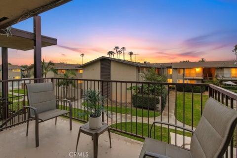 Photo of 1860 W Glenoaks Ave, Anaheim, CA 92801 (MLS # OC26225690)