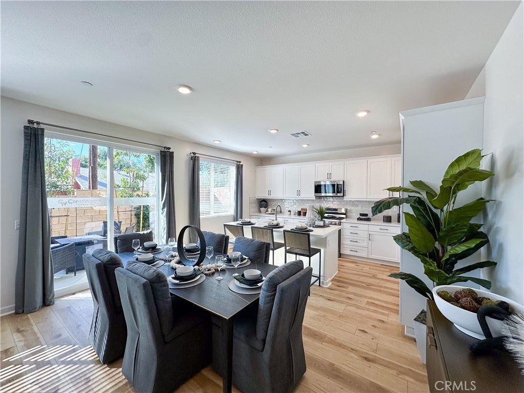 34311 Chelsie Ln