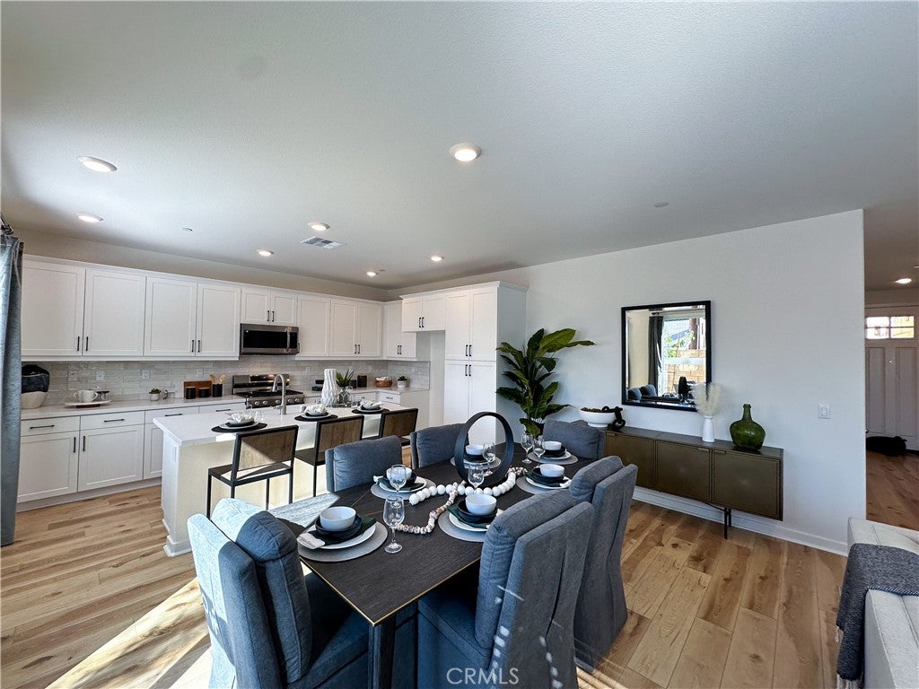 34311 Chelsie Ln