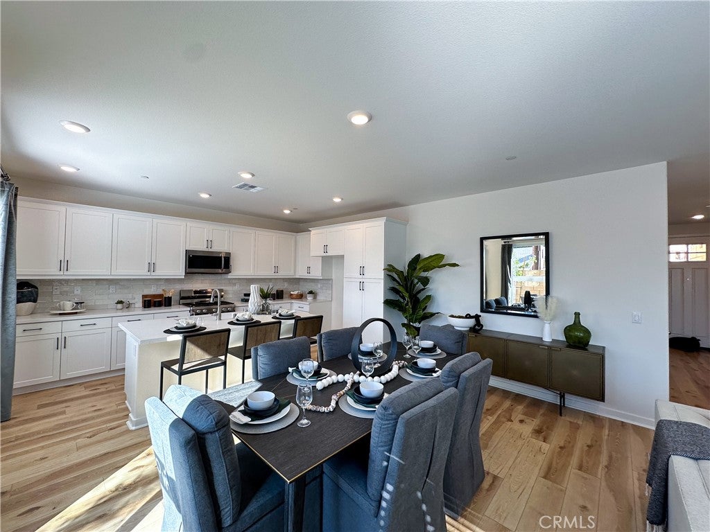 34311 Chelsie Ln