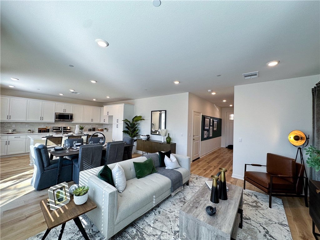 34311 Chelsie Ln