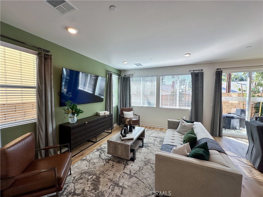 34311 Chelsie Ln